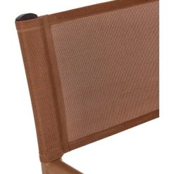 Silla Plegable Para Exterior Taylor