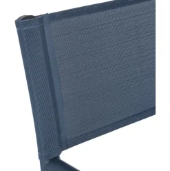 Silla Plegable Para Exterior Taylor