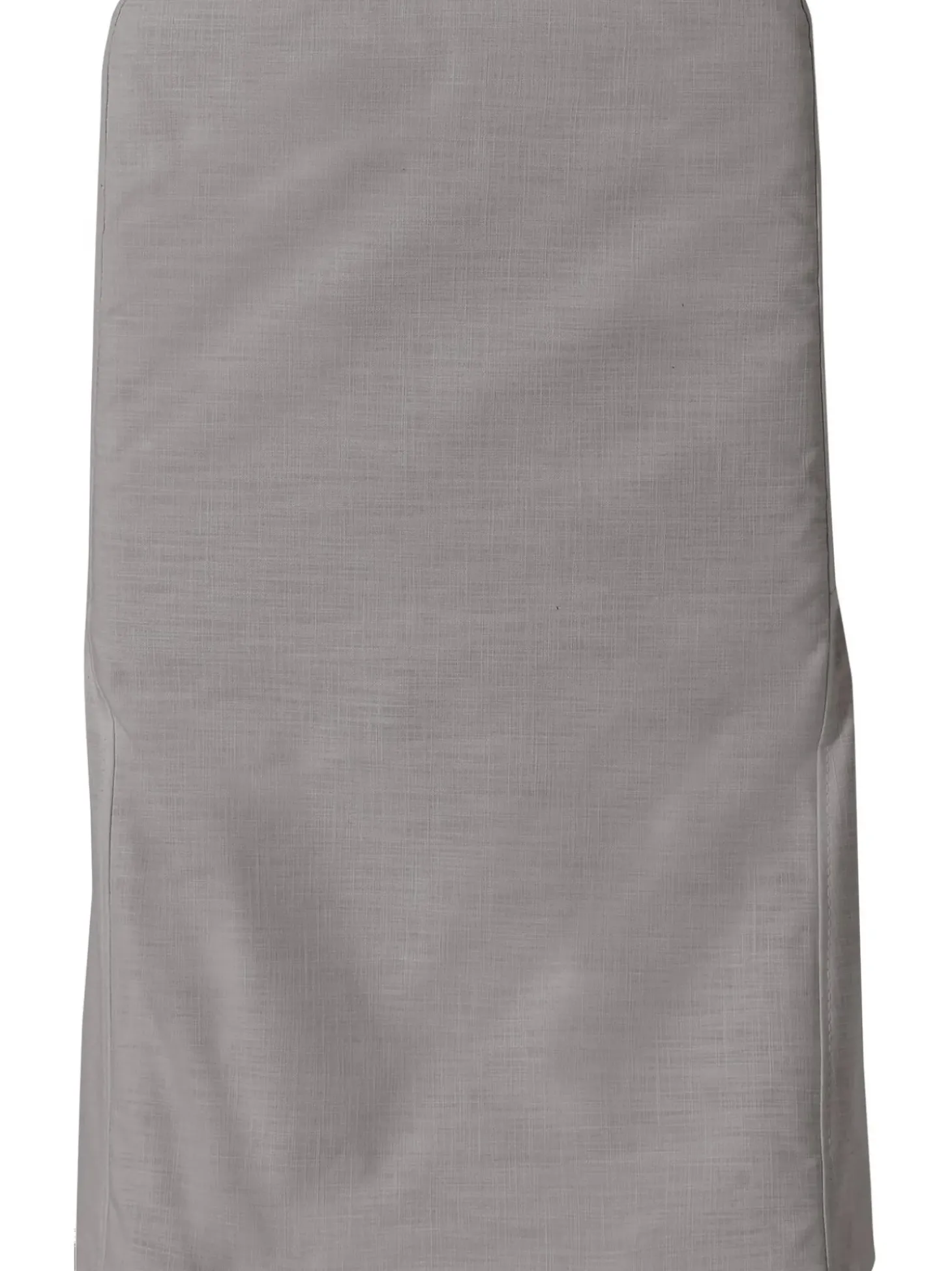 Silla Tapizada Con Funda Husse