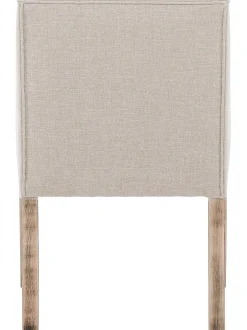 Silla Tapizada Savannah