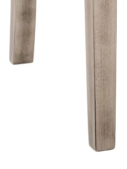 Silla Tapizada Savannah