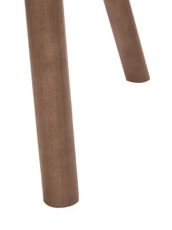 Silla Tapizada Serena