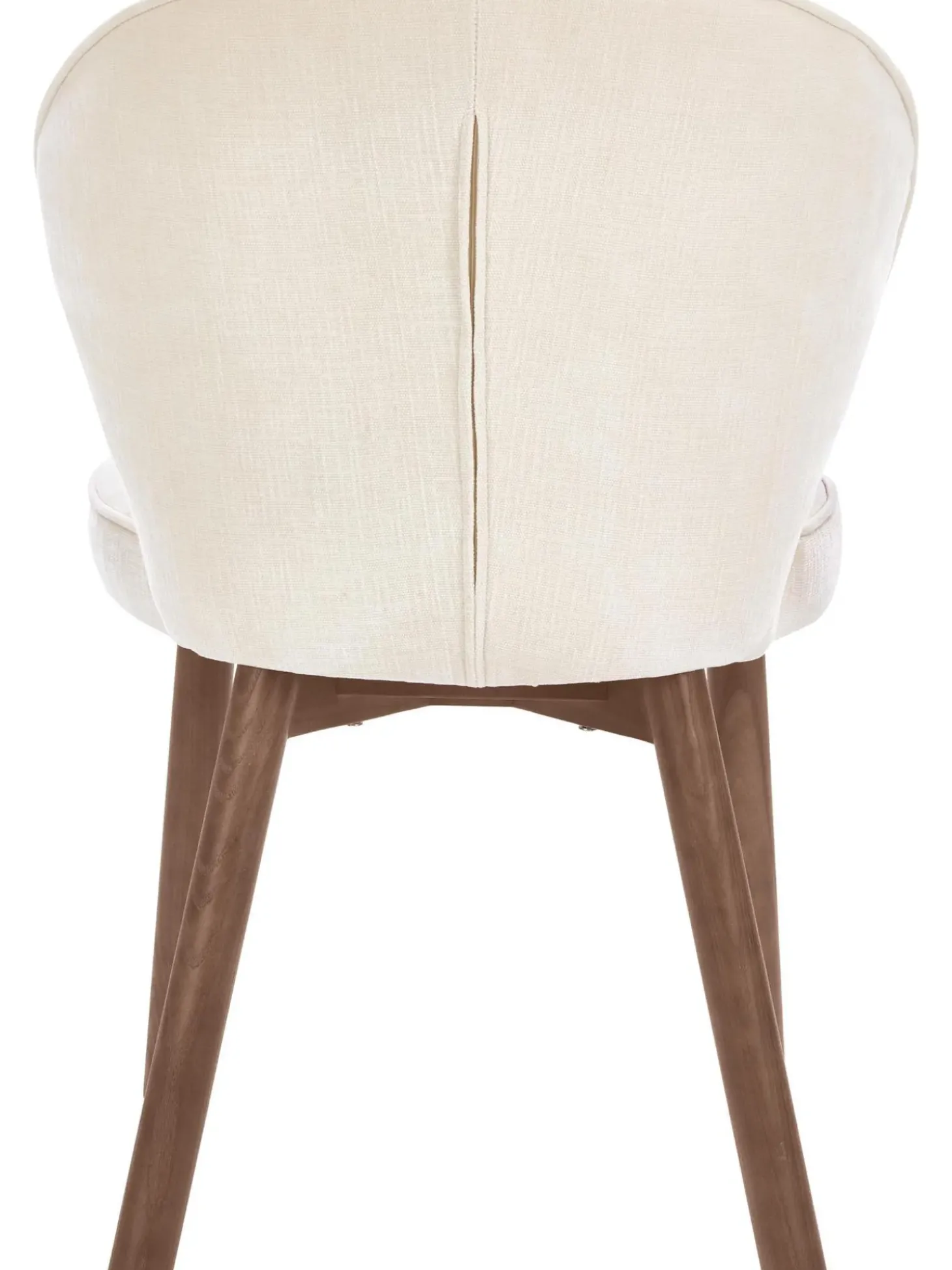 Silla Tapizada Serena