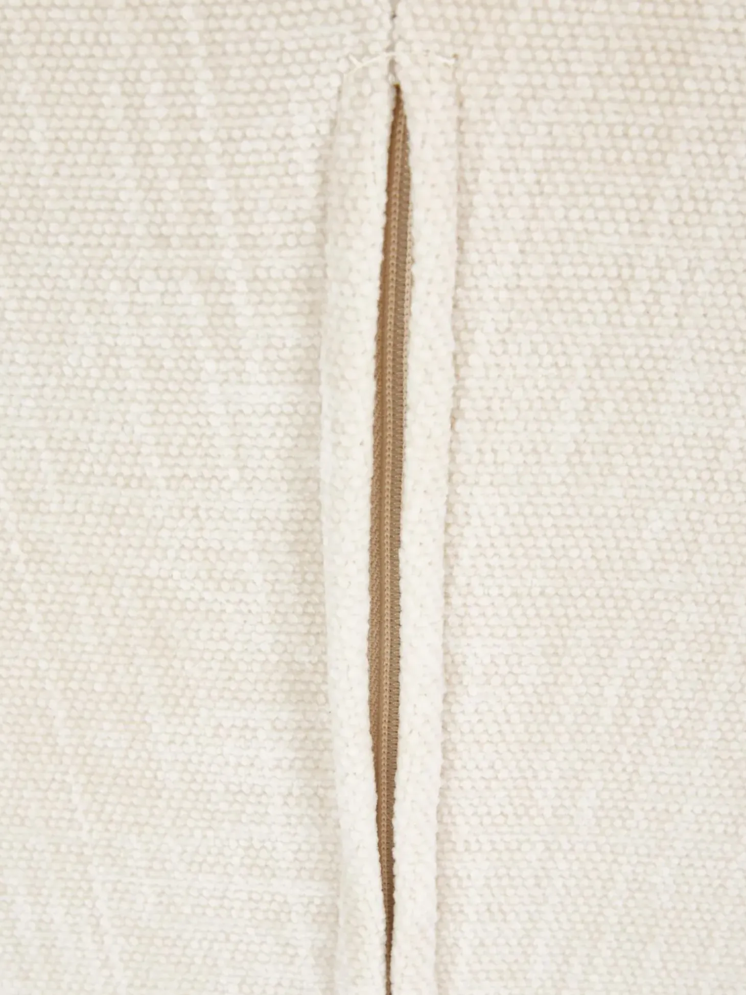 Silla Tapizada Serena