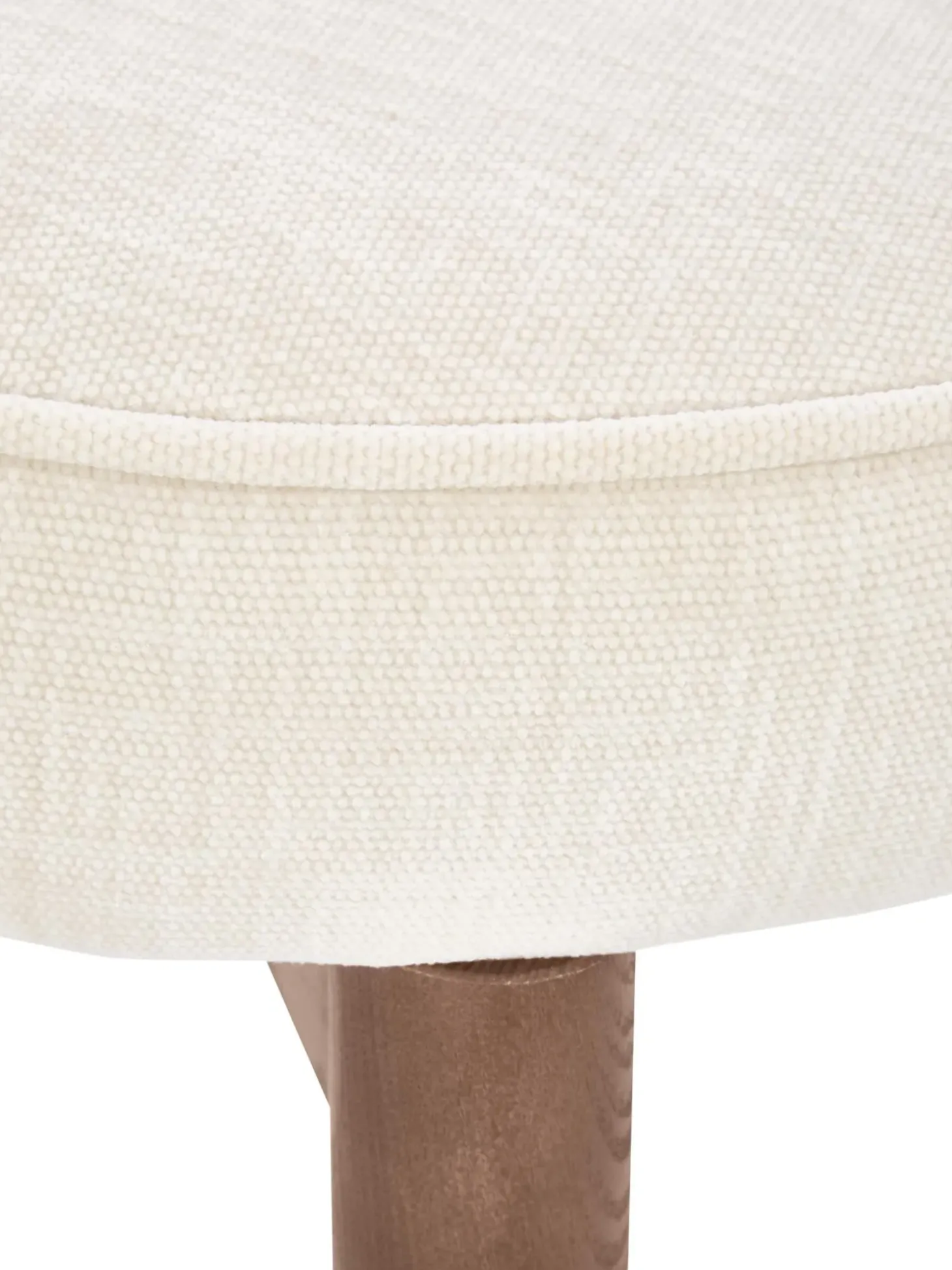 Silla Tapizada Serena