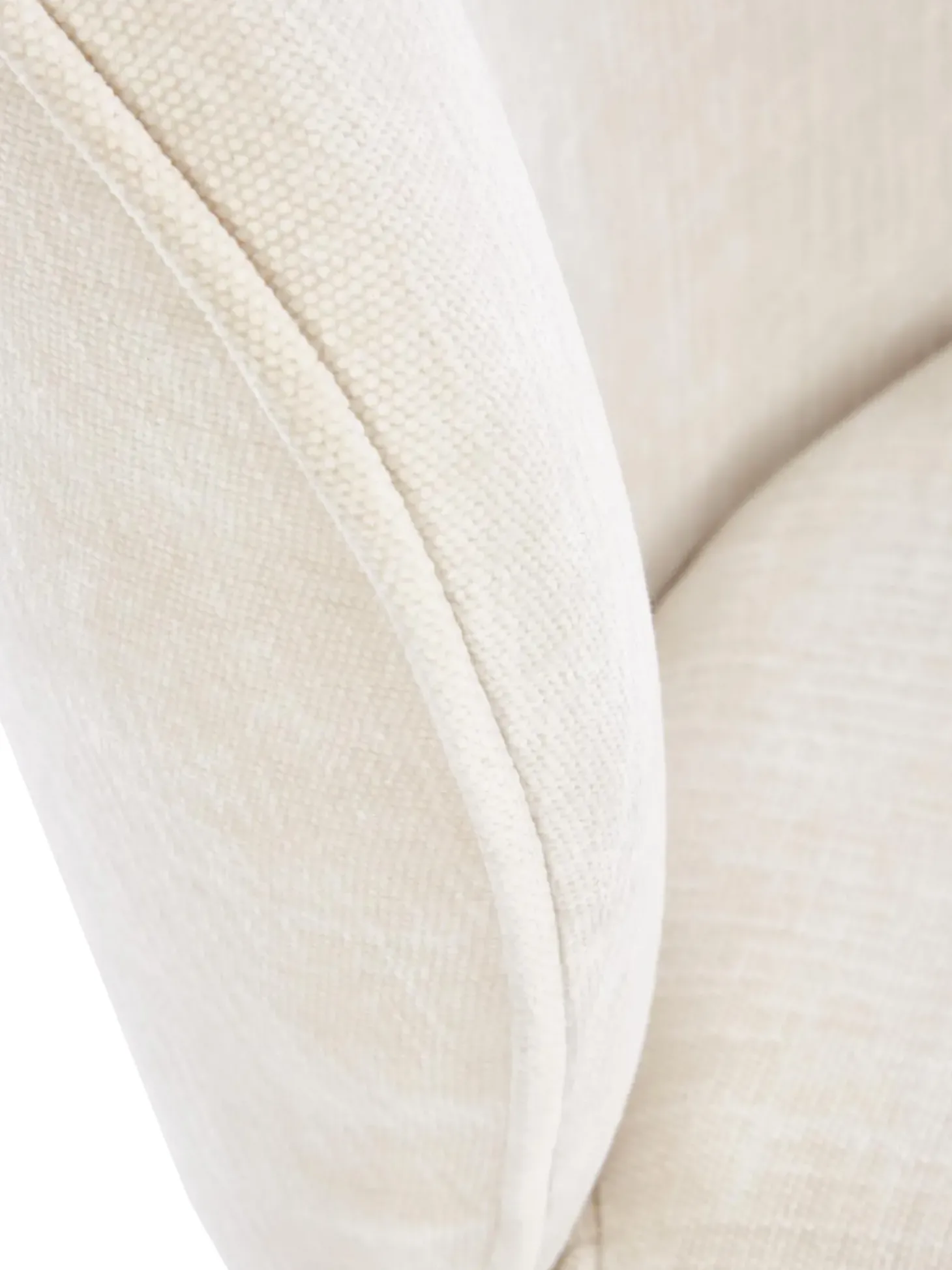 Silla Tapizada Serena