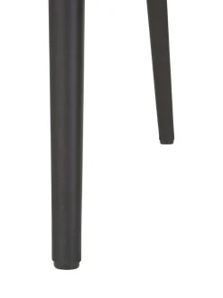 Sillas Con Reposabrazos De Diseno Masters, 2 Uds.