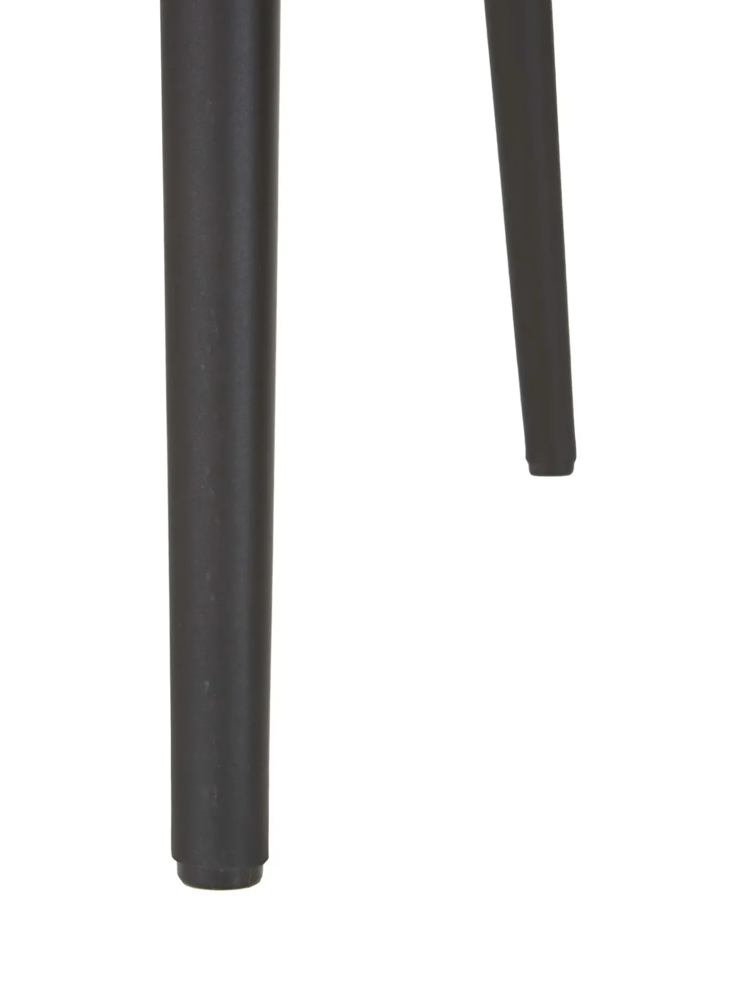 Sillas Con Reposabrazos De Diseno Masters, 2 Uds.