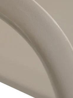 Sillas Con Reposabrazos De Plastico Monti, 2 Uds.