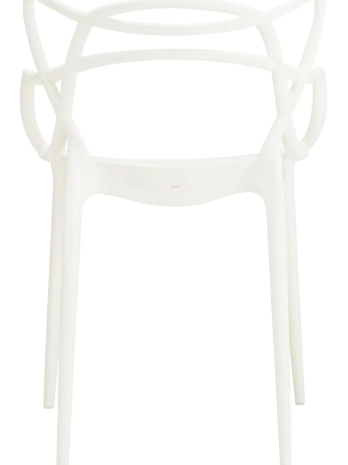 Sillas Con Reposabrazos De Diseno Masters, 2 Uds.