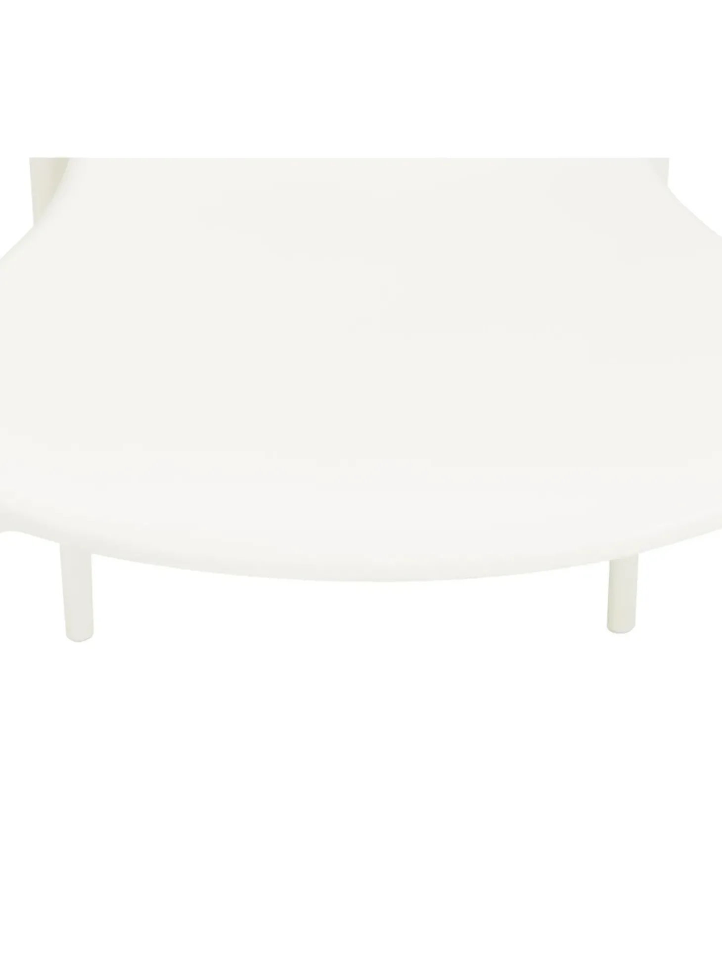 Sillas Con Reposabrazos De Diseno Masters, 2 Uds.