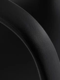 Sillas Con Reposabrazos De Plastico Monti, 2 Uds.