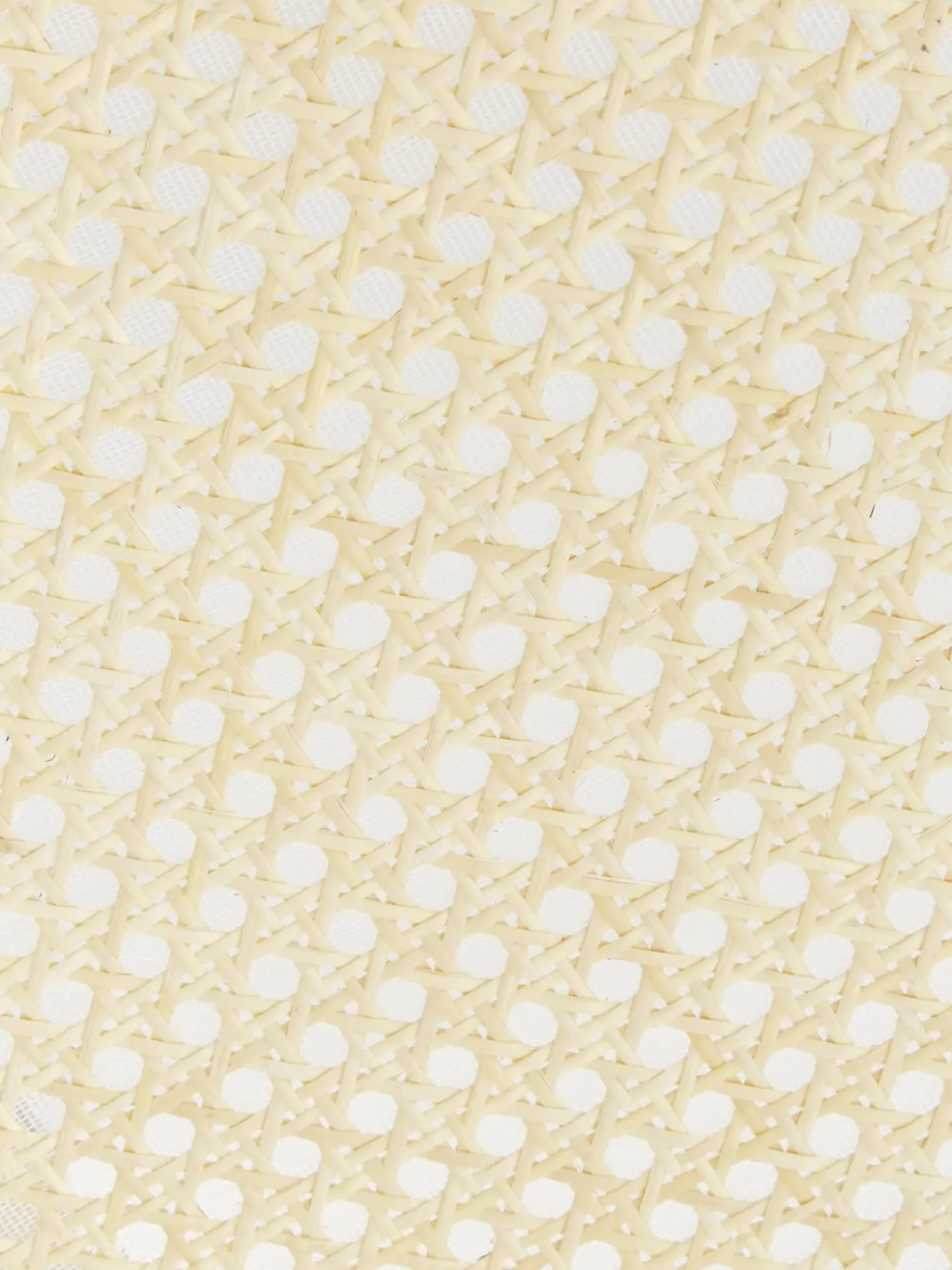 Sillas De Madera Con Tejido Vienes Richie, 2 Uds.