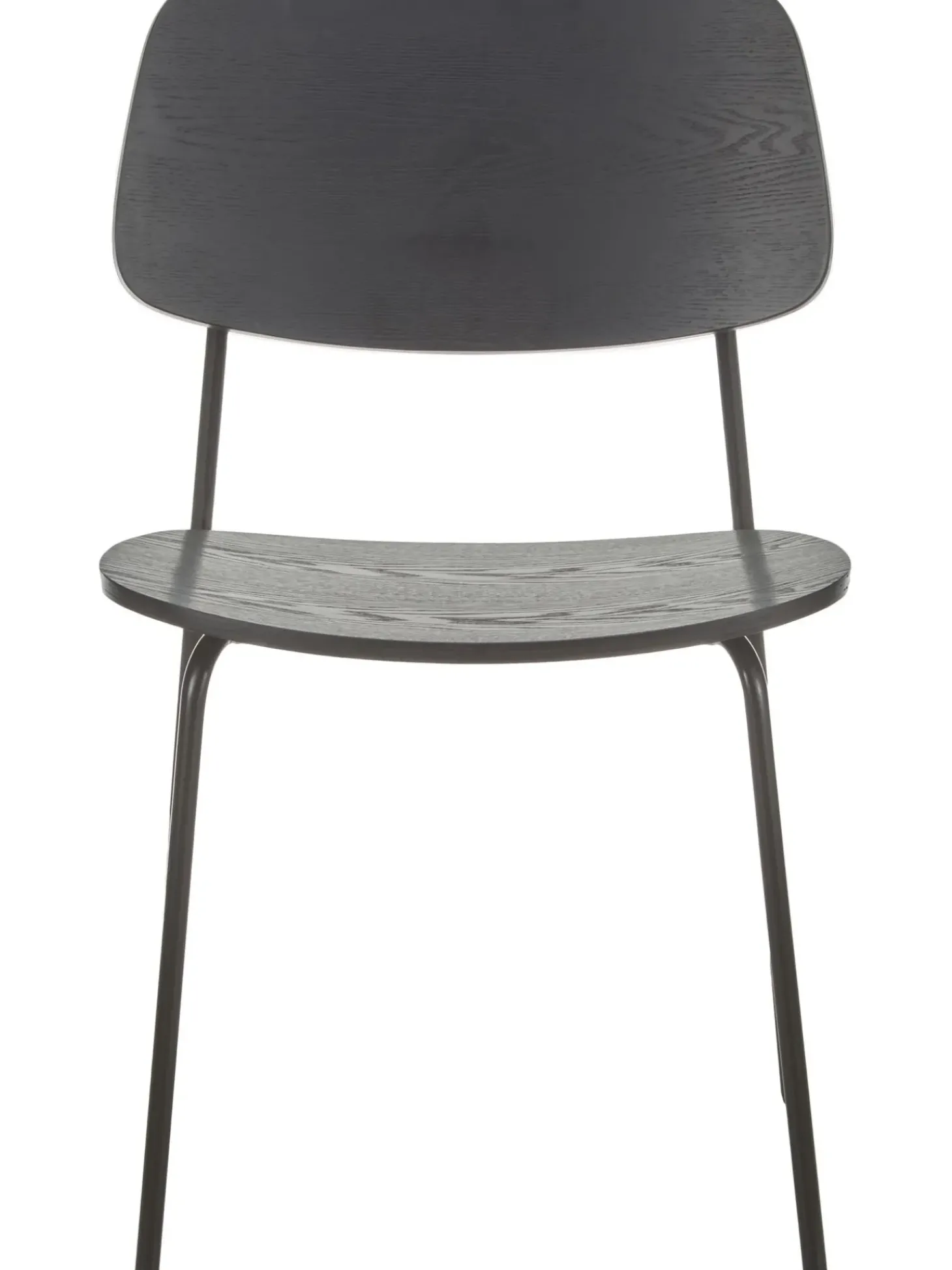 Sillas De Madera Nadja, 2 Uds.