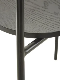 Sillas De Madera Nadja, 2 Uds.