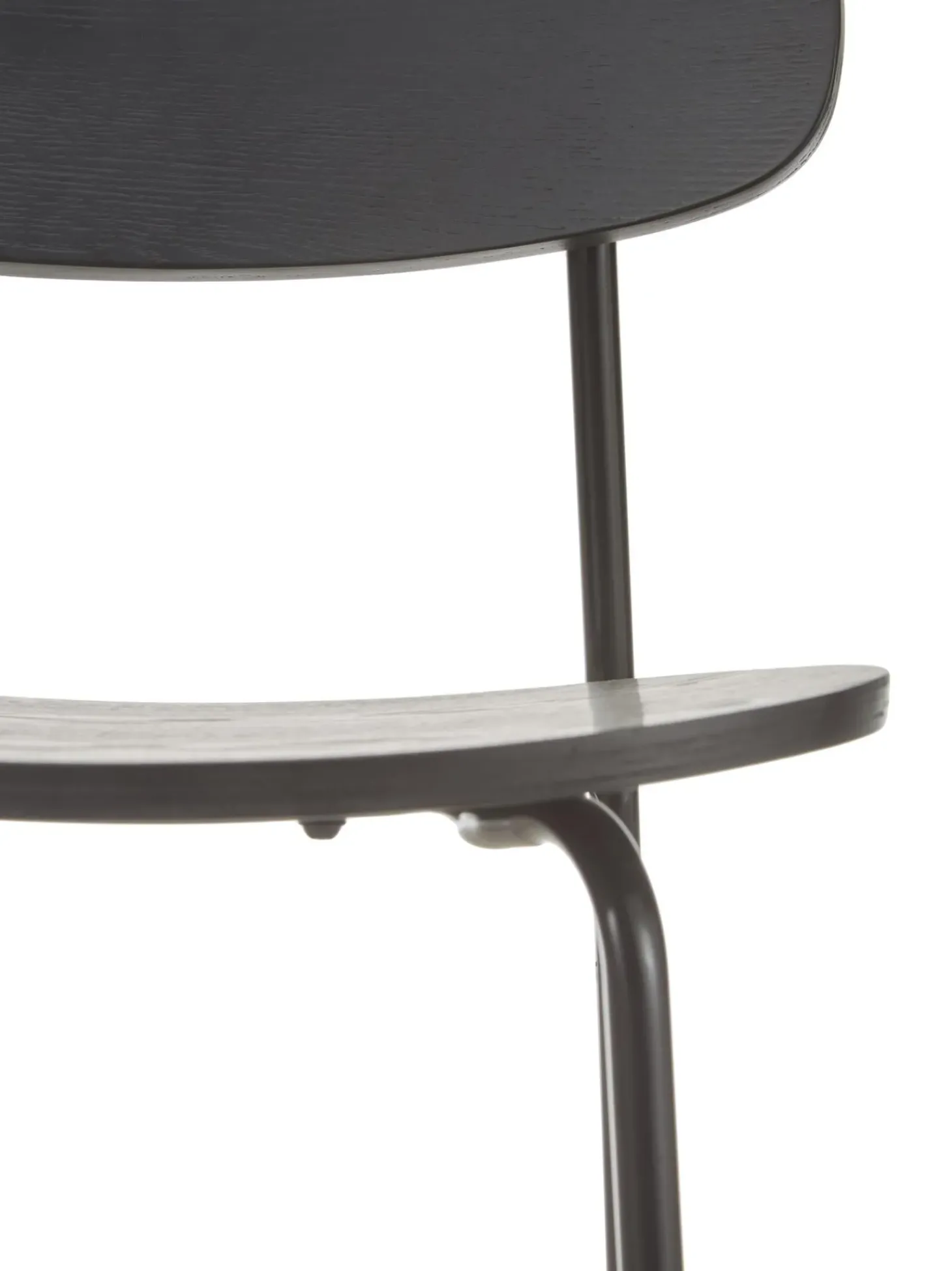 Sillas De Madera Nadja, 2 Uds.