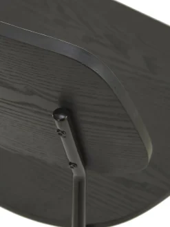 Sillas De Madera Nadja, 2 Uds.