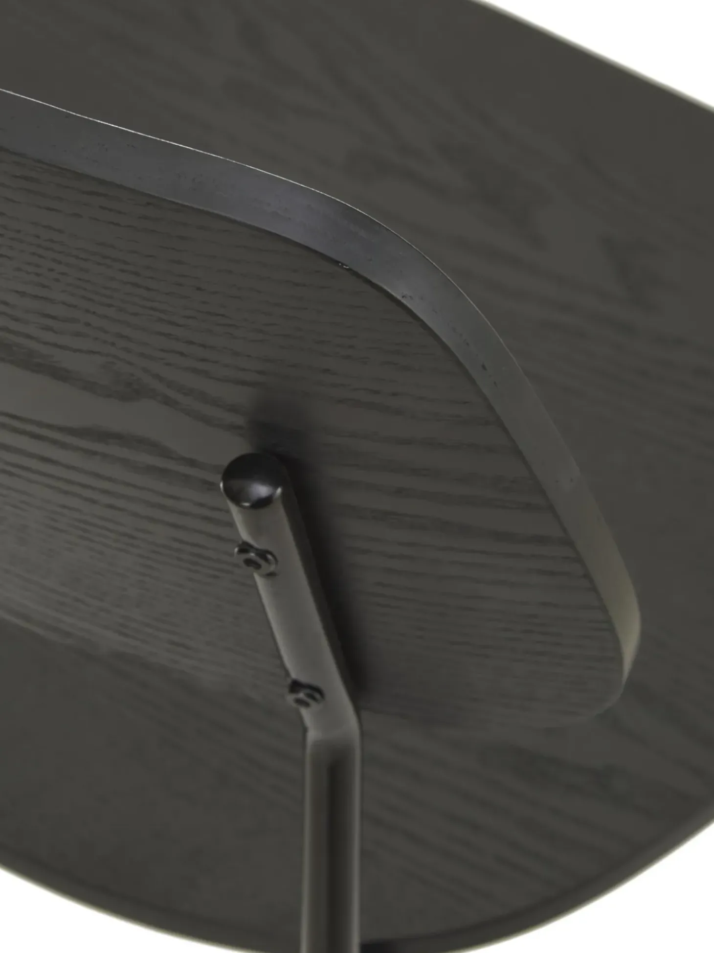 Sillas De Madera Nadja, 2 Uds.