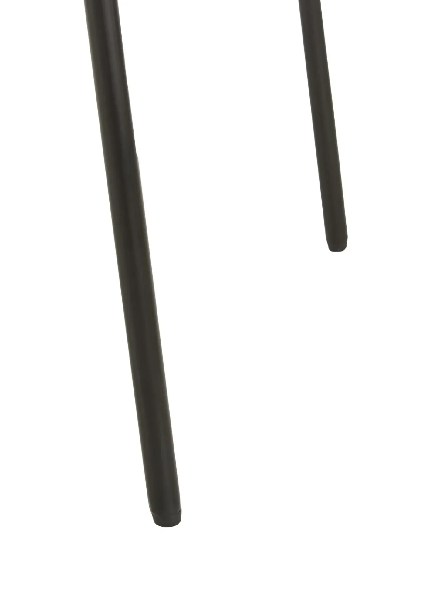 Sillas De Madera Nadja, 2 Uds.