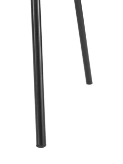 Sillas De Plastico Joe, 2 Uds.