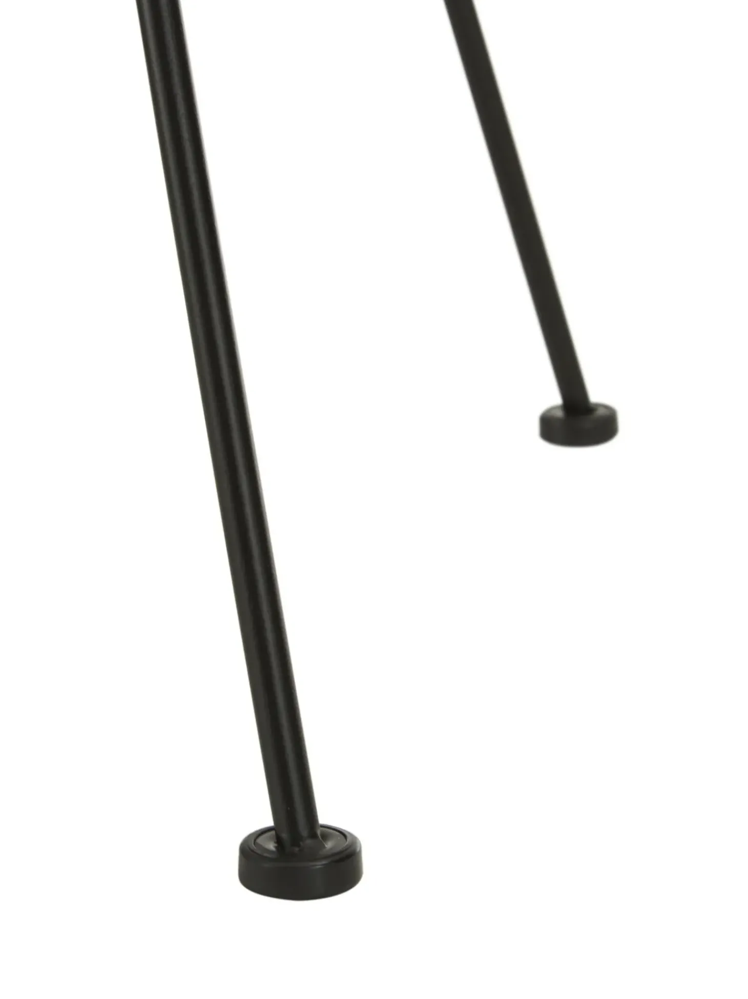 Sillas De Ratan Con Cojin Cordula, 2 Uds.