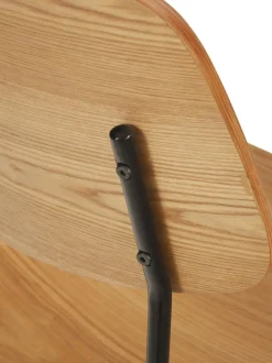 Sillas Nadja, 2 Uds.