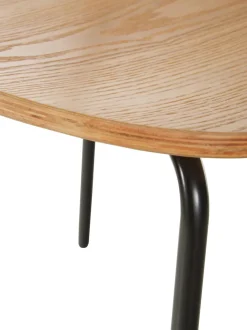 Sillas Nadja, 2 Uds.