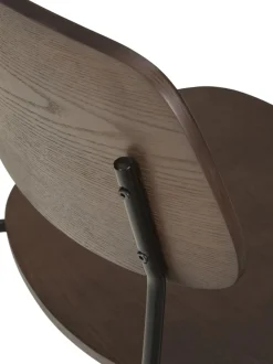 Sillas Nadja, 2 Uds.