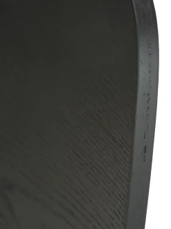 Sillas Tapizadas Con Asiento Tapizado Nadja, 2 Uds.