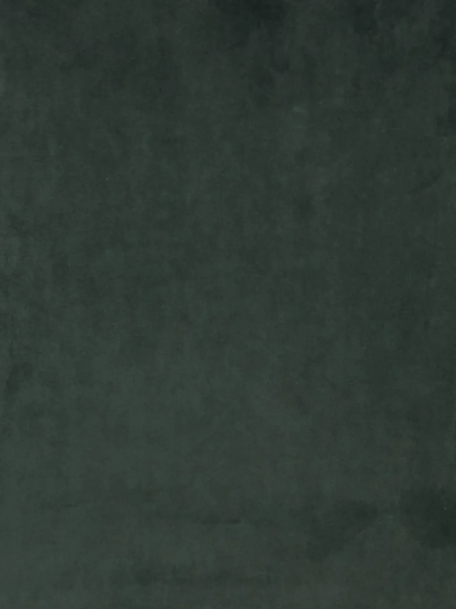 Sillas Tapizadas En Terciopelo Sierra, 2 Uds.