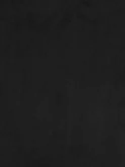 Sillas Tapizadas En Terciopelo Sierra, 2 Uds.