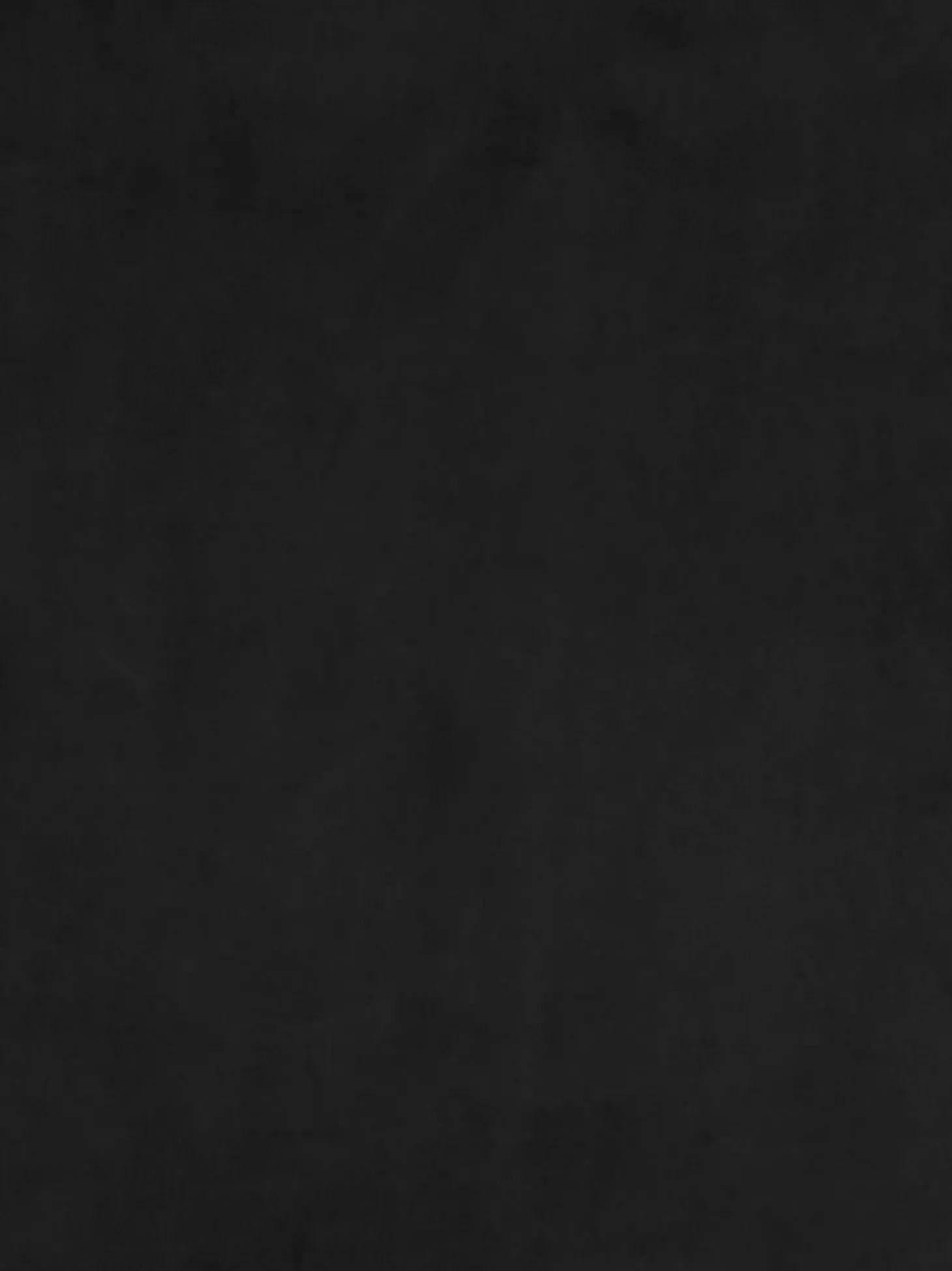 Sillas Tapizadas En Terciopelo Sierra, 2 Uds.