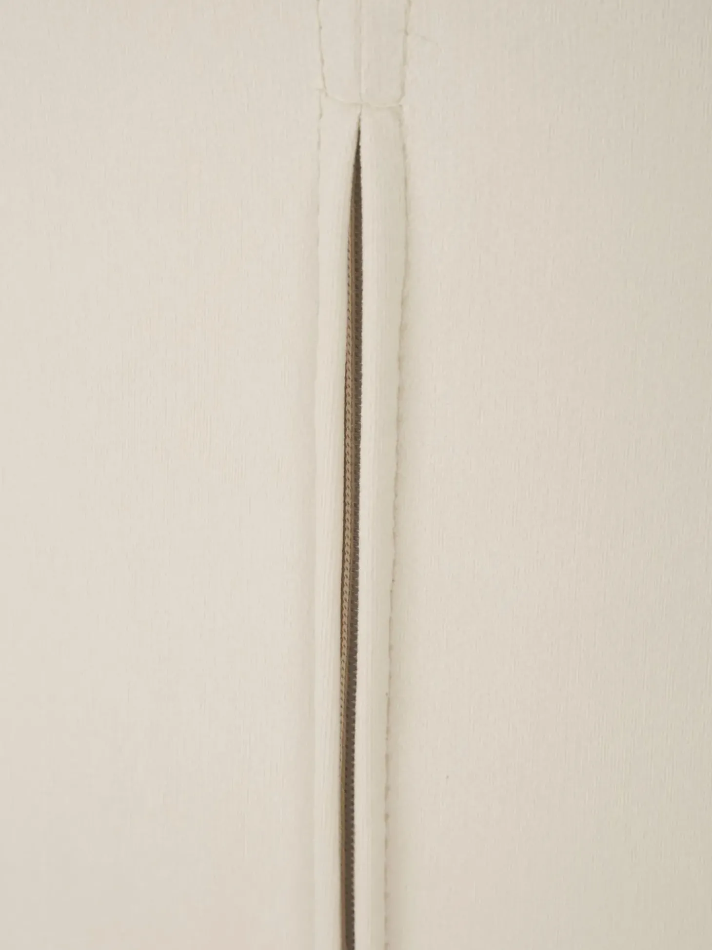 Sillas Tapizadas En Terciopelo Luisa, 2 Uds.