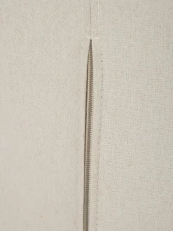 Sillas Tapizadas Luisa, 2 Uds.