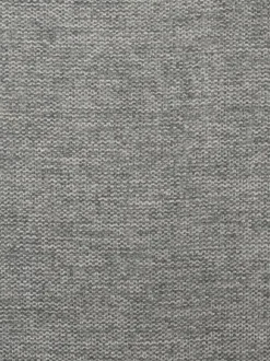 Sillas Tapizadas Sierra, 2 Uds.