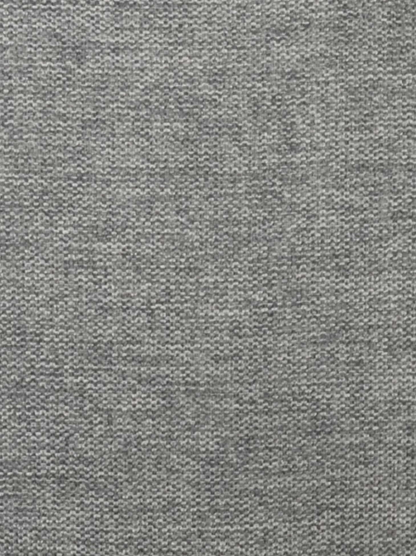 Sillas Tapizadas Sierra, 2 Uds.