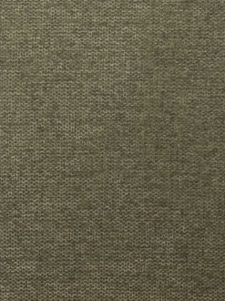 Sillas Tapizadas Sierra, 2 Uds.