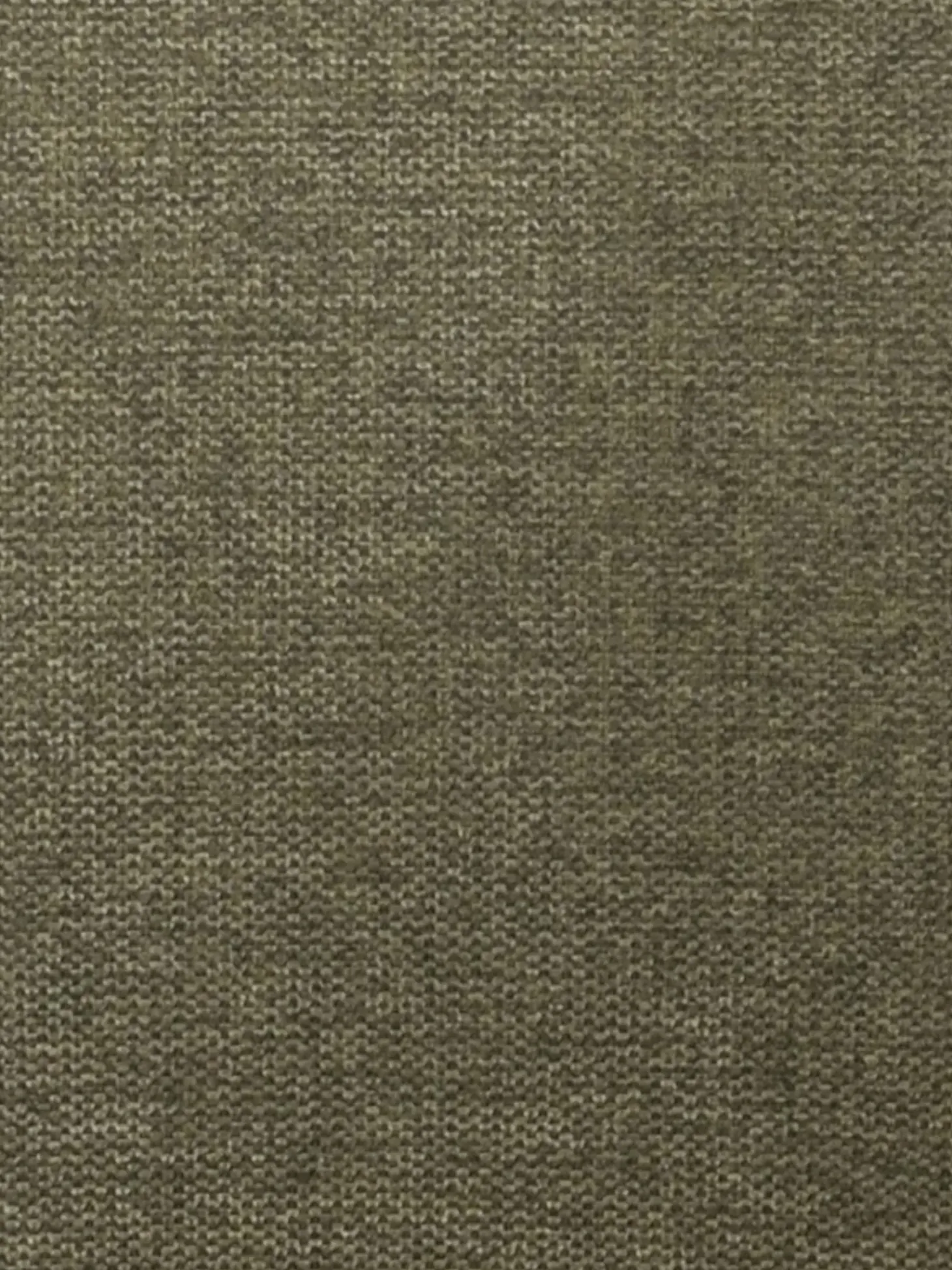 Sillas Tapizadas Sierra, 2 Uds.