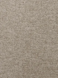 Sillas Tapizadas Sierra, 2 Uds.