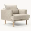 Sillon Adrian