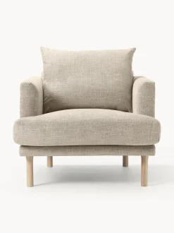 Sillon Adrian