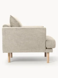 Sillon Adrian