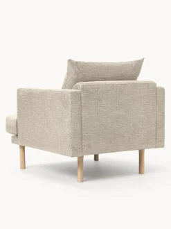 Sillon Adrian