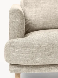 Sillon Adrian