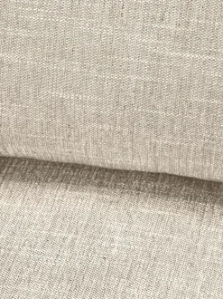 Sillon Adrian