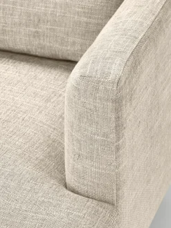 Sillon Adrian