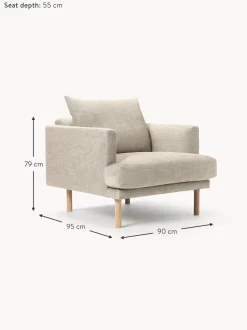 Sillon Adrian