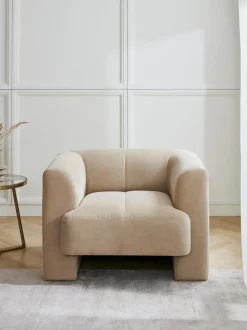 Sillon Bobi