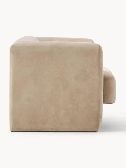 Sillon Bobi