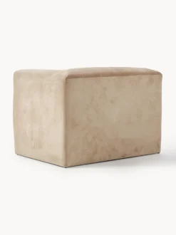 Sillon Bobi